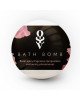 Бомбочка для ванни з феромонами Obsessive Bath bomb Floral - Spicy (100 г) Бомбочка для ванни з феромонами Obsessive Bath bomb Floral - Spicy (100 г)
