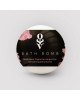 Бомбочка для ванни з феромонами Obsessive Bath bomb Floral - Spicy (100 г) Бомбочка для ванни з феромонами Obsessive Bath bomb Floral - Spicy (100 г)