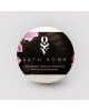 Бомбочка для ванни з феромонами Obsessive Bath bomb Floral - Woody (100 г) Бомбочка для ванни з феромонами Obsessive Bath bomb Floral - Woody (100 г)