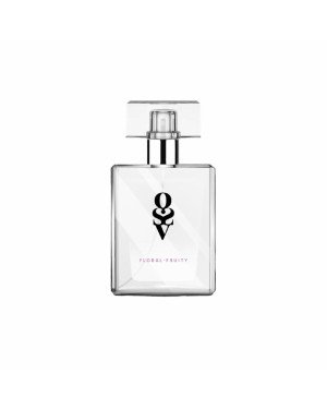 Парфуми з феромонами Obsessive Perfume Floral – Fruity 30 мл, квітково-фруктовий аромат