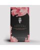 Парфуми з феромонами Obsessive Perfume Floral – Spicy 30 мл, східний пряний аромат Парфуми з феромонами Obsessive Perfume Floral – Spicy 30 мл, східний пряний аромат