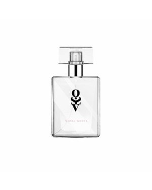 Парфуми з феромонами Obsessive Perfume Floral - Woody 30 мл, квітково-деревний аромат