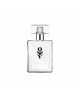Парфуми з феромонами Obsessive Perfume Floral - Woody 30 мл, квітково-деревний аромат