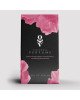 Парфуми з феромонами Obsessive Perfume Floral - Woody 30 мл, квітково-деревний аромат