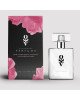 Парфуми з феромонами Obsessive Perfume Floral - Woody 30 мл, квітково-деревний аромат