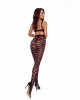 Колготки Passion TIOPEN 024 5 (20 den), black Колготки Passion TIOPEN 024 5 (20 den), black
