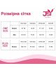 Еротичний комплект JSY «Розв’язна Мія» One Size, червоний, топ, стрінги, портупея Еротичний комплект JSY «Розв’язна Мія» One Size, червоний, топ, стрінги, портупея