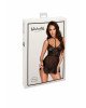 Бебі-дол Kissable First Kiss Babydoll L/XL