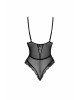 Боді Kissable First Kiss Body L/XL Боді Kissable First Kiss Body L/XL