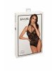 Боді Kissable First Kiss Body S/M