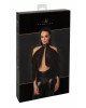 Болеро Noir Handmade F349 Tulle bolero - M Болеро Noir Handmade F349 Tulle bolero - M