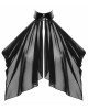 Болеро Noir Handmade F349 Tulle bolero - XXL Болеро Noir Handmade F349 Tulle bolero - XXL