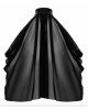Болеро Noir Handmade F349 Tulle bolero - 4XL Болеро Noir Handmade F349 Tulle bolero - 4XL