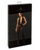 Комбінезон Noir Handmade F350 Shiny tulle overall - L Комбінезон Noir Handmade F350 Shiny tulle overall - L