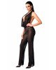 Комбінезон Noir Handmade F350 Shiny tulle overall - 3XL Комбінезон Noir Handmade F350 Shiny tulle overall - 3XL