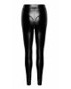 Легінси Noir Handmade F332 Powewetlook pants - M Легінси Noir Handmade F332 Powewetlook pants - M