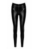 Легінси Noir Handmade F332 Powewetlook pants - S Легінси Noir Handmade F332 Powewetlook pants - S