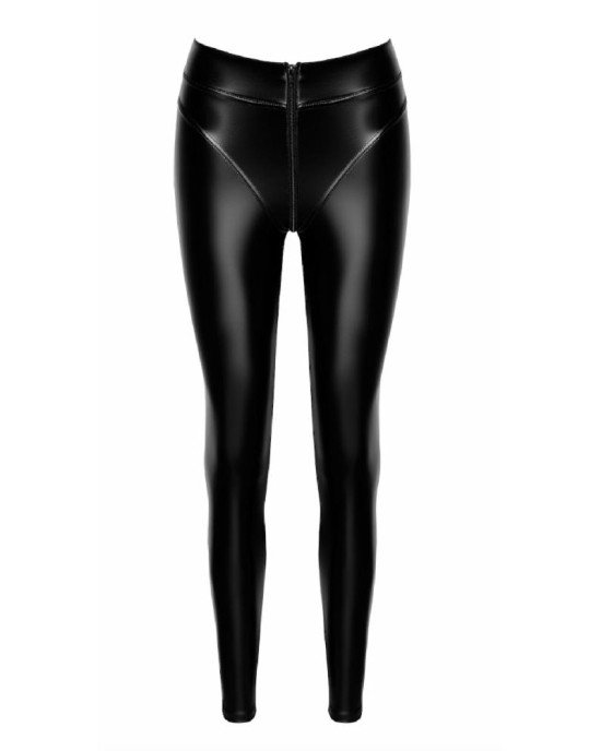 Легінси Noir Handmade F332 Powewetlook pants - XXL