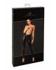 Легінси Noir Handmade F332 Powewetlook pants - 3XL Легінси Noir Handmade F332 Powewetlook pants - 3XL