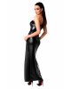 Сукня Noir Handmade F336 Powerwetlook long dress - XXL Сукня Noir Handmade F336 Powerwetlook long dress - XXL