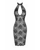 Сукня Noir Handmade F338 Lace midi dress - L Сукня Noir Handmade F338 Lace midi dress - L