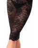 Сукня Noir Handmade F338 Lace midi dress - L Сукня Noir Handmade F338 Lace midi dress - L
