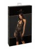 Сукня Noir Handmade F338 Lace midi dress - L Сукня Noir Handmade F338 Lace midi dress - L
