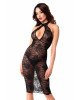 Сукня Noir Handmade F338 Lace midi dress - M Сукня Noir Handmade F338 Lace midi dress - M
