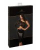 Сукня Noir Handmade F339 Assymetrical dress - 3XL Сукня Noir Handmade F339 Assymetrical dress - 3XL