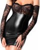 Сукня Noir Handmade F340 Dress with gloves - M Сукня Noir Handmade F340 Dress with gloves - M