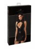Сукня Noir Handmade F343 Powerwetlook and lace mini skirt - M Сукня Noir Handmade F343 Powerwetlook and lace mini skirt - M