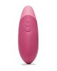 Вібратор Womanizer Vibe Dusky Pink Вібратор Womanizer Vibe Dusky Pink