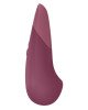Вібратор Womanizer Vibe Dusky Pink Вібратор Womanizer Vibe Dusky Pink