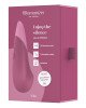 Вібратор Womanizer Vibe Dusky Pink Вібратор Womanizer Vibe Dusky Pink