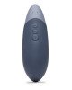 Вібратор Womanizer Vibe Dark Blue Вібратор Womanizer Vibe Dark Blue