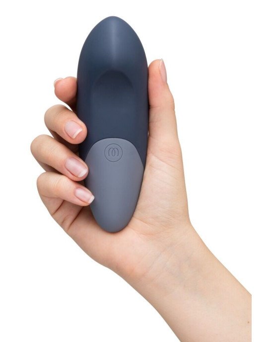 Вібратор Womanizer Vibe Dark Blue Вібратор Womanizer Vibe Dark Blue