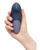 Вібратор Womanizer Vibe Dark Blue Вібратор Womanizer Vibe Dark Blue