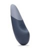 Вібратор Womanizer Vibe Dark Blue Вібратор Womanizer Vibe Dark Blue