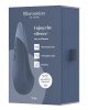 Вібратор Womanizer Vibe Dark Blue Вібратор Womanizer Vibe Dark Blue