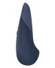 Вібратор Womanizer Vibe Dark Blue Вібратор Womanizer Vibe Dark Blue