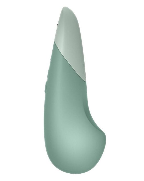 Вібратор Womanizer Vibe Sage Вібратор Womanizer Vibe Sage