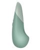 Вібратор Womanizer Vibe Sage Вібратор Womanizer Vibe Sage