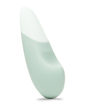 Вібратор Womanizer Vibe Sage