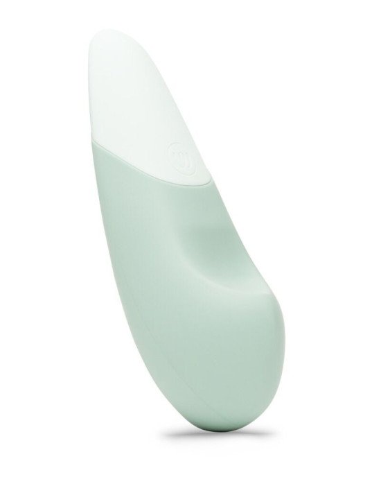 Вібратор Womanizer Vibe Sage Вібратор Womanizer Vibe Sage