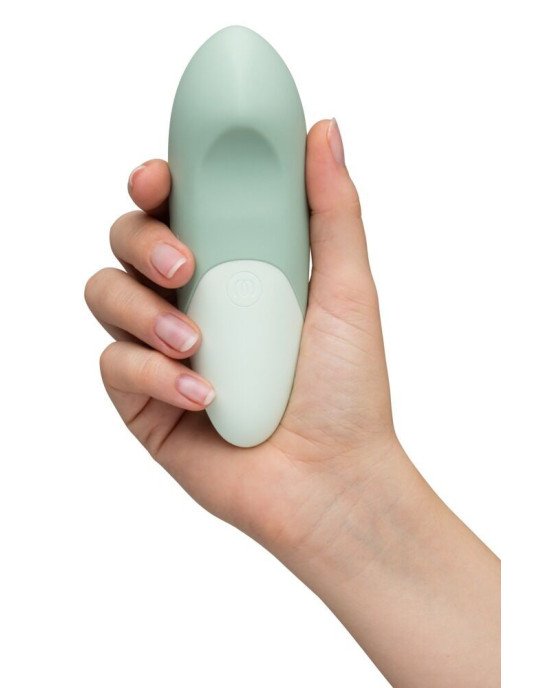 Вібратор Womanizer Vibe Sage Вібратор Womanizer Vibe Sage