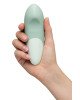 Вібратор Womanizer Vibe Sage Вібратор Womanizer Vibe Sage