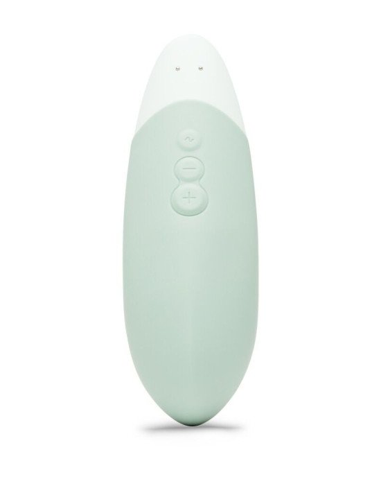 Вібратор Womanizer Vibe Sage Вібратор Womanizer Vibe Sage