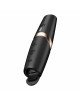 Вакуумний стимулятор Satisfyer Perfect Kiss Вакуумний стимулятор Satisfyer Perfect Kiss