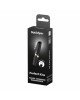Вакуумний стимулятор Satisfyer Perfect Kiss Вакуумний стимулятор Satisfyer Perfect Kiss