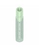 Вакуумний стимулятор Satisfyer Naughty Kiss